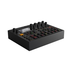 ELEKTRON Digitakt II