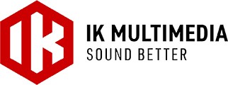 IK Multimedia