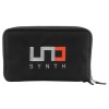 IK Multimedia Uno Synth Travel Case