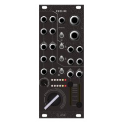 Mixer Modules