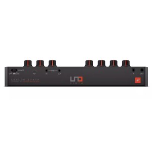 IK Multimedia UNO Synth