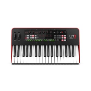 Ik Multimedia Uno Synth PRO