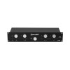 Bettermaker Stereo Passive Equalizer (SPE)