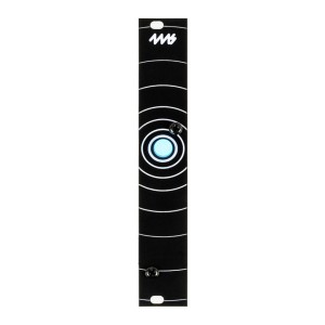 4ms MetaModule Wi-Fi Expander