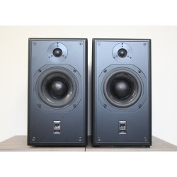 Active Monitor Speakers