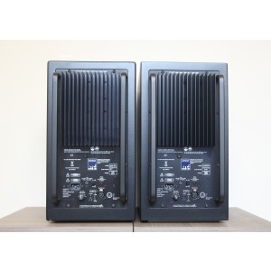 ATC SCM20 ASL PRO MKII (Used)