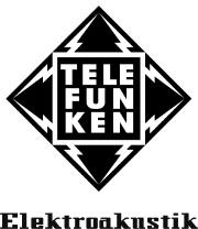 Telefunken