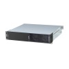 Sonnet Echo II DV Rackmount Thunderbolt Expansion System