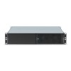 Sonnet Echo III Rackmount Thunderbolt Expansion System