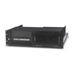 PCIe Expansion Chassis