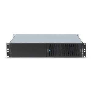 Sonnet Echo III Rackmount Thunderbolt Expansion System