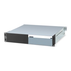 PCIe Expansion Chassis