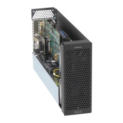 PCIe Expansion Chassis