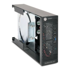 PCIe Expansion Chassis