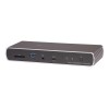 Sonnet Echo 11 Thunderbolt 4 HDMI Dock