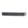 Sonnet Echo 11 Thunderbolt 4 HDMI Dock