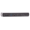 Sonnet Echo 11 Thunderbolt 4 HDMI Dock