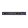 Sonnet Echo 11 Thunderbolt 4 HDMI Dock