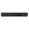 Sonnet Echo 11 Thunderbolt 4 Dock