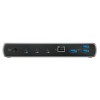 Sonnet Echo 11 Thunderbolt 4 Dock