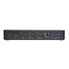 Sonnet Echo 13 Triple 4K Display Dock