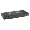 Sonnet Echo 20 Thunderbolt 4 SuperDock