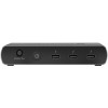 Sonnet Echo 5 Thunderbolt 4 Hub