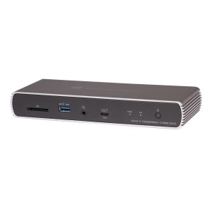 Sonnet Echo 11 Thunderbolt 4 HDMI Dock