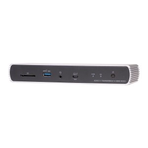 Sonnet Echo 11 Thunderbolt 4 HDMI Dock