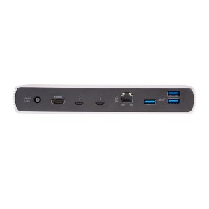 Sonnet Echo 11 Thunderbolt 4 HDMI Dock