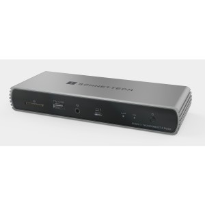 Sonnet Echo 11 Thunderbolt 4 Dock