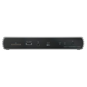 Sonnet Echo 11 Thunderbolt 4 Dock