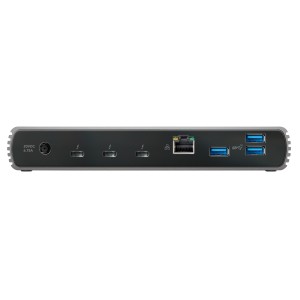 Sonnet Echo 11 Thunderbolt 4 Dock