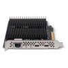 Sonnet McFiver PCIe Card