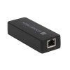 Sonnet Thunderbolt AVB Adapter