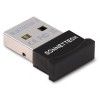 Sonnet USB Bluetooth 4.0 Micro Adapter