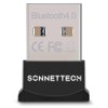 Sonnet USB Bluetooth 4.0 Micro Adapter