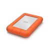 LaCie Rugged Mini 2TB