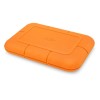 LaCie Rugged SSD USB-C 1TB