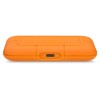 LaCie Rugged SSD USB-C 1TB