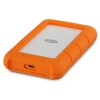 LaCie Rugged USB-C 1TB