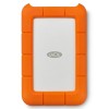 LaCie Rugged USB-C 1TB