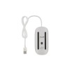 LMP Easy Mouse USB