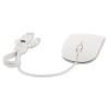 LMP Easy Mouse USB-C White/Silver