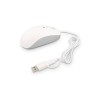 LMP Elite Pro Mouse USB-C White/Silver