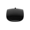 LMP Master Mouse Bluetooth Black/Space Gray