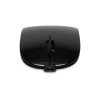 LMP Master Mouse Bluetooth Black/Space Gray