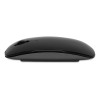 LMP Master Mouse Bluetooth Black/Space Gray