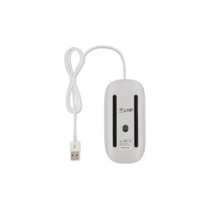 LMP Easy Mouse USB