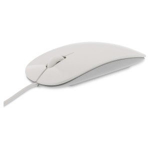 LMP Easy Mouse USB